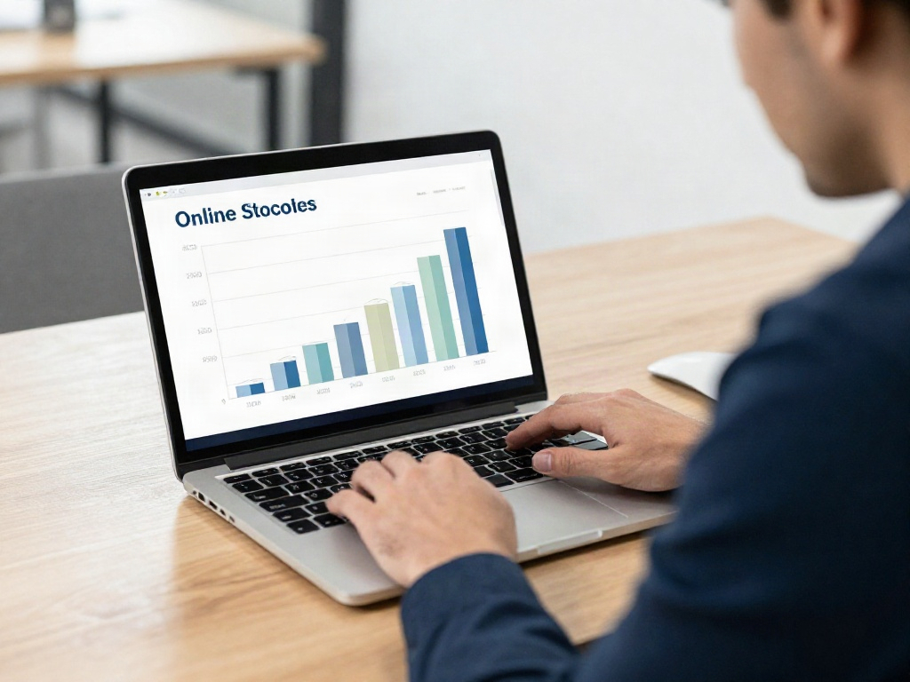 E-Commerce SEO: Produkt-Listicles als Umsatztreiber für Online-Shops.