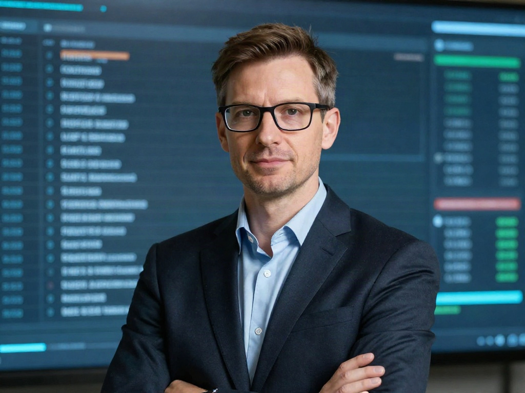 Evergreen-Content: Warum gute Bestenlisten jahrelang Leads generieren.