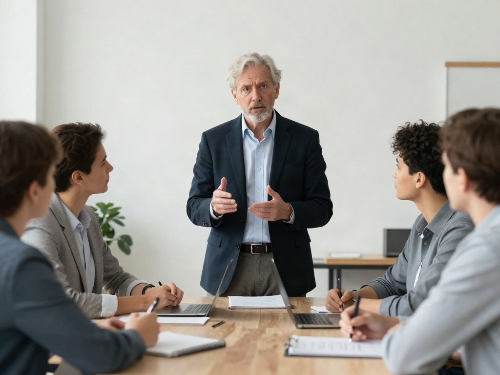 Finanzen & Versicherungen: Listicles und E-E-A-T in YMYL-Nischen (Your Money or Your Life).