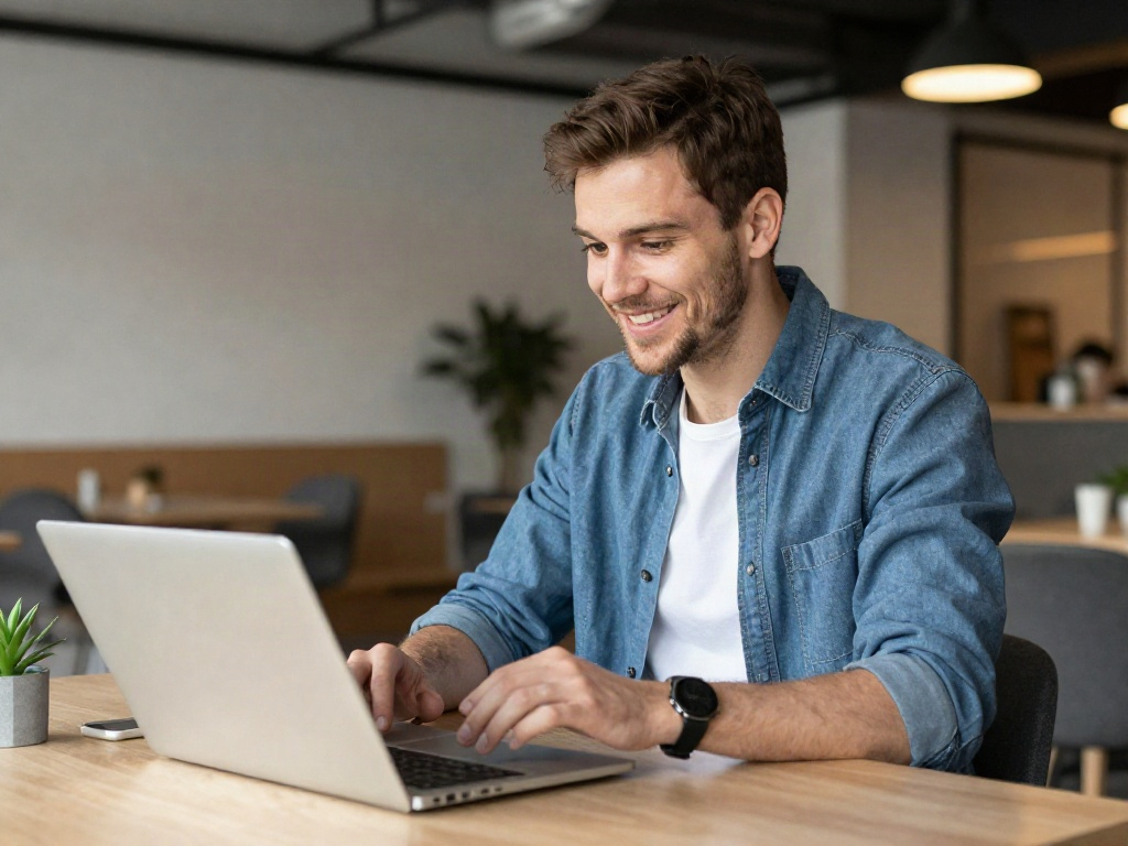 Listicles für Start-ups: Der ultimative Growth-Hack für schnelle Marktdurchdringung.