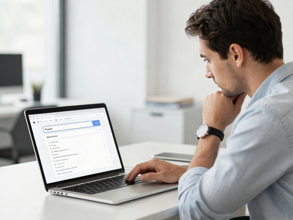 Reverse SEO in der Praxis: Listicles als stärkste Waffe im Reputationsmanagement.